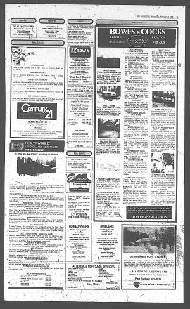 1988020300135.PDF