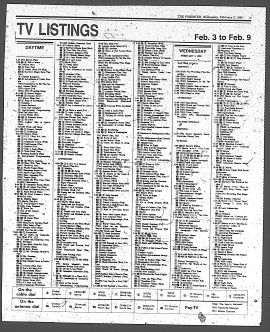 1988020300136.PDF