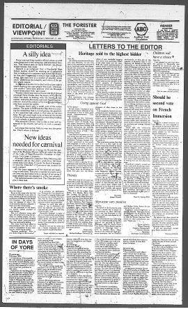 1988021700163.PDF