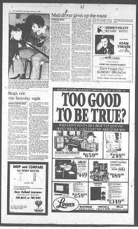 1988021700165.PDF