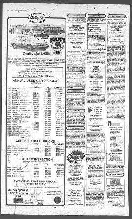 1988021700167.PDF