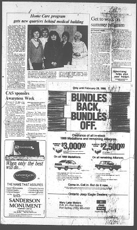 1988021700170.PDF