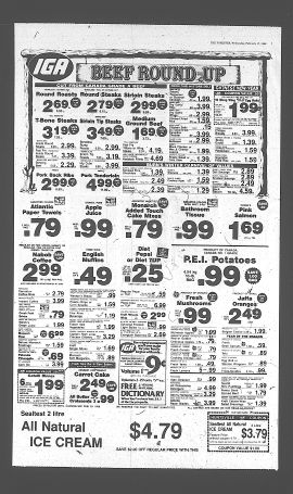1988021700171.PDF