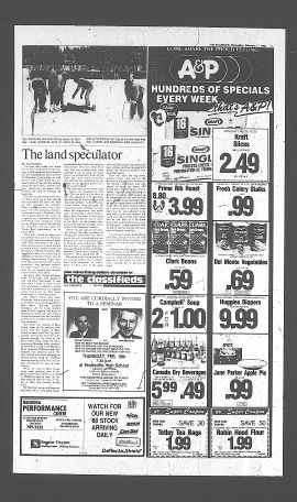 1988021700172.PDF