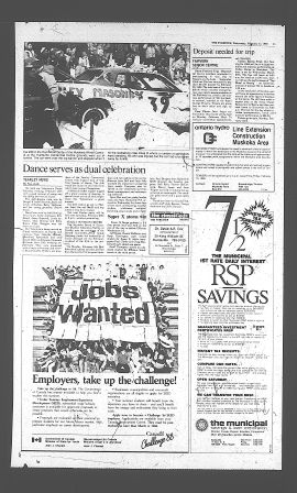 1988021700173.PDF