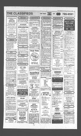 1988021700174.PDF