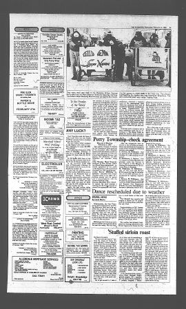 1988021700175.PDF