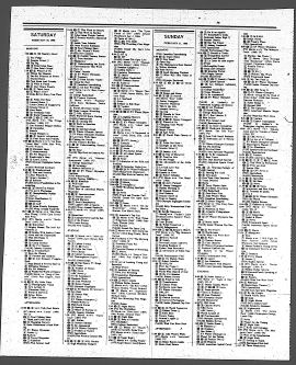 1988021700176.PDF