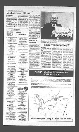 1988021700177.PDF