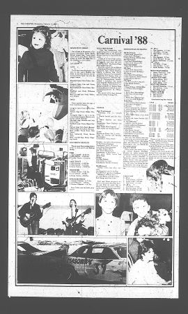 1988021700178.PDF