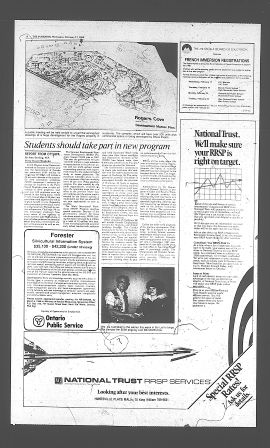 1988021700179.PDF