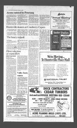 1988021700180.PDF