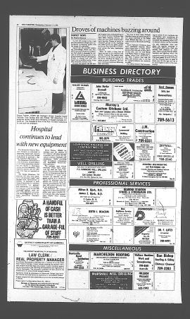 1988021700181.PDF