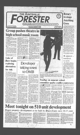 1988021700184.PDF
