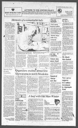 1988021700185.PDF