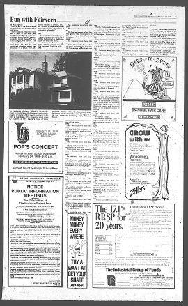 1988021700188.PDF