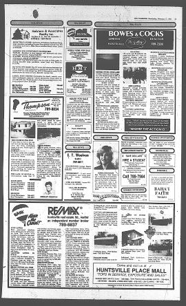 1988021700189.PDF
