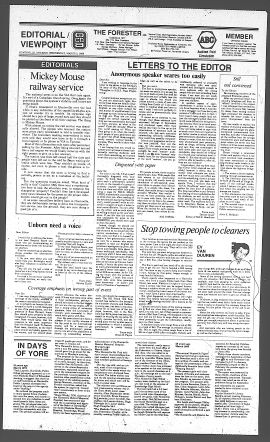 1988030200217.PDF