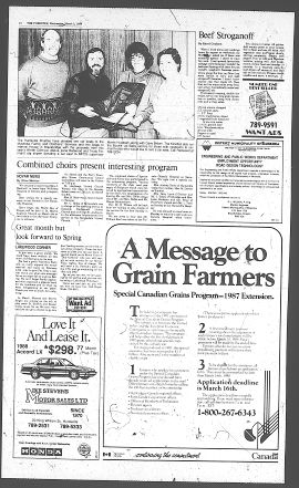 1988030200219.PDF