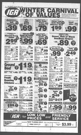1988030200220.PDF