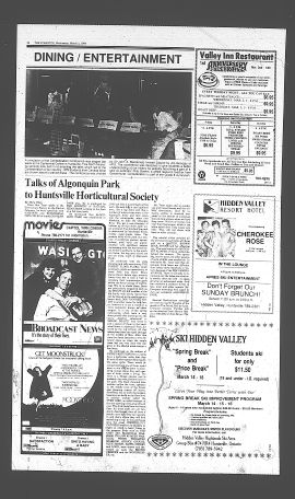 1988030200221.PDF