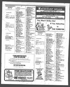1988030200222.PDF