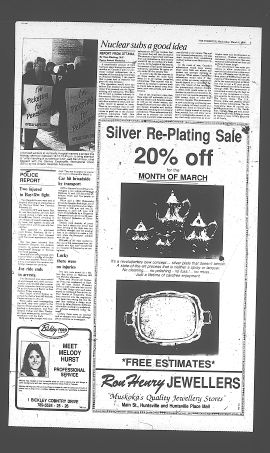 1988030200224.PDF