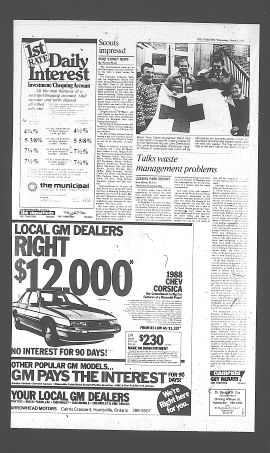 1988030200225.PDF