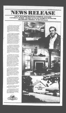 1988030200226.PDF