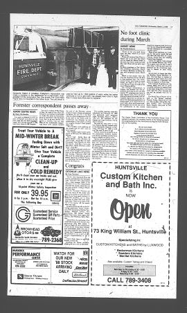 1988030200227.PDF