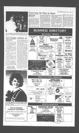 1988030200228.PDF