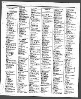 1988030200229.PDF