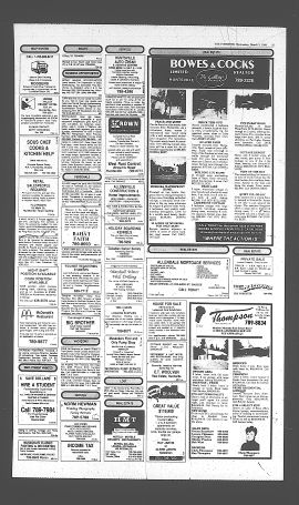 1988030200230.PDF