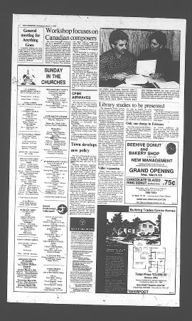 1988030200231.PDF