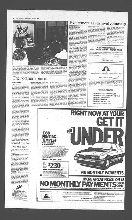 1988030200232.PDF