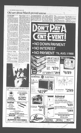 1988030200233.PDF