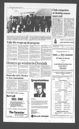 1988030200235.PDF