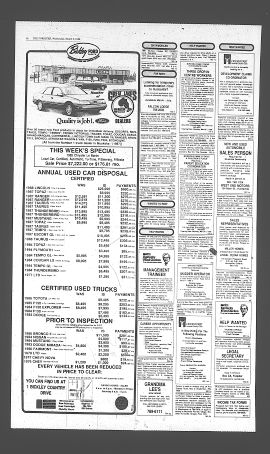1988030200237.PDF