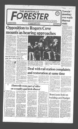 1988030200238.PDF