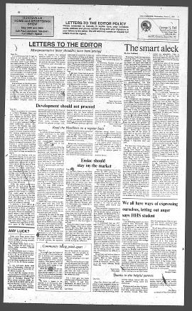 1988030200239.PDF