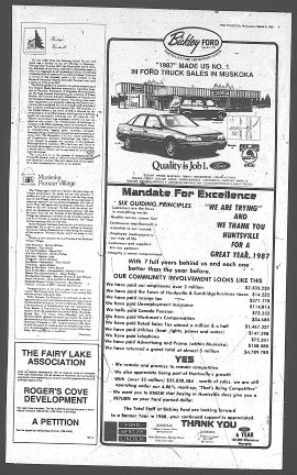 1988030200240.PDF