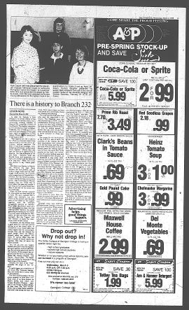 1988030200241.PDF