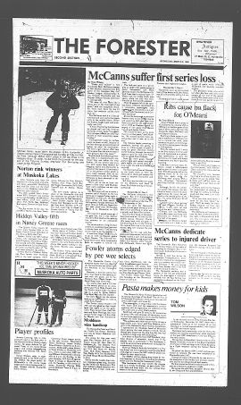 1988030200242.PDF