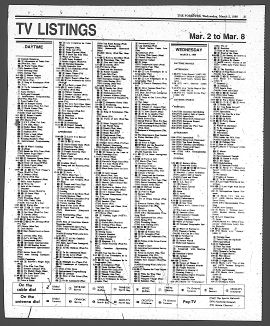 1988030200243.PDF