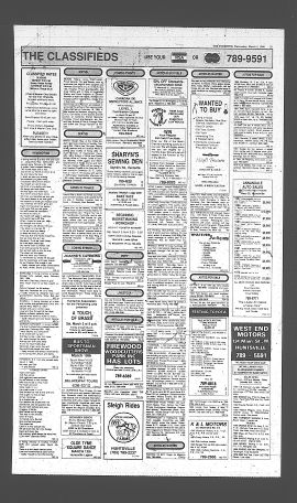 1988030200244.PDF