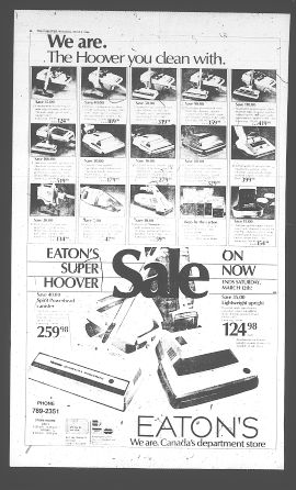 1988030200245.PDF