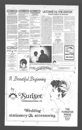 1988030200246.PDF