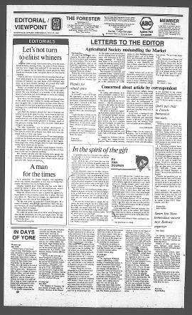 1988072700855.PDF