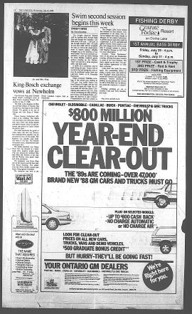 1988072700857.PDF