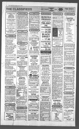 1988072700859.PDF